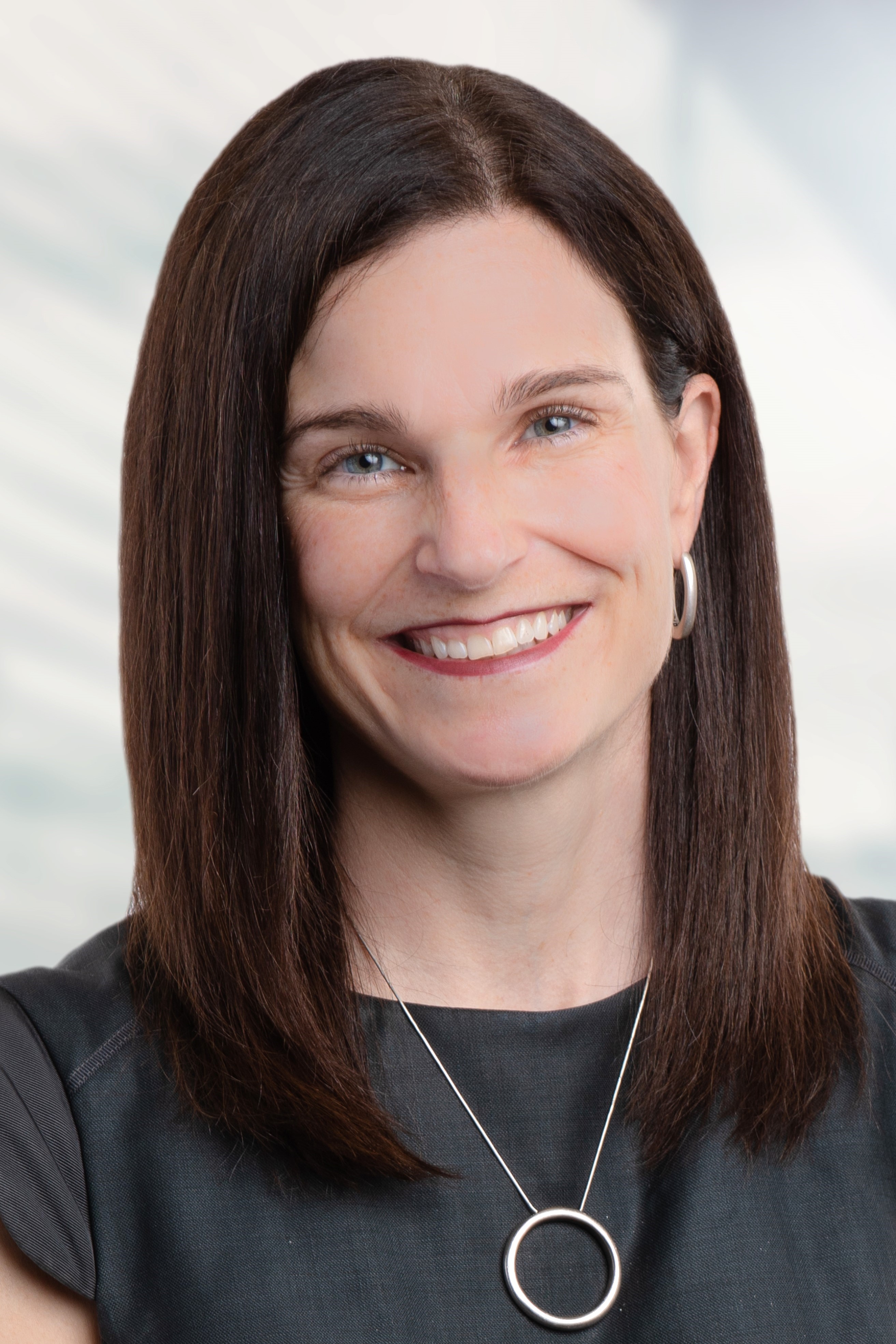 Phot of Kelly O'Brien